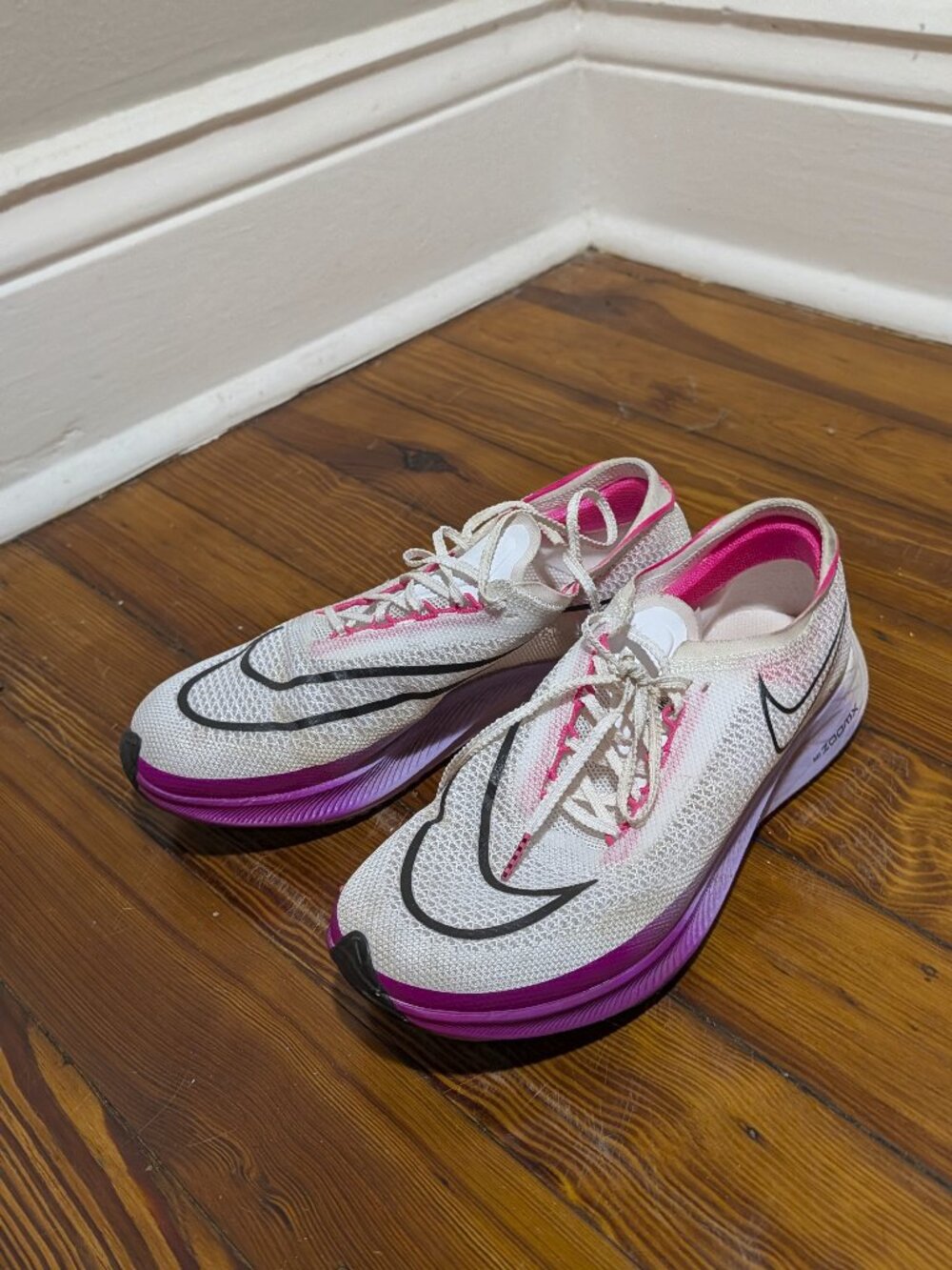 Nike Streakfly 1